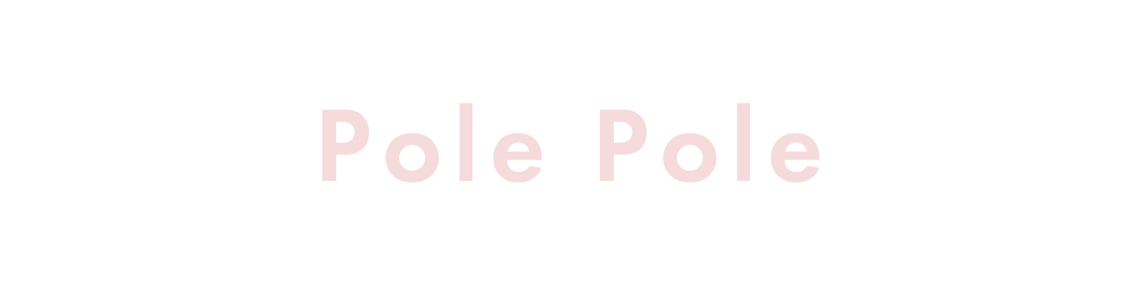 Polepole
